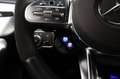 Mercedes-Benz A 45 AMG S 4Matic Performance 421cv Plateado - thumbnail 33