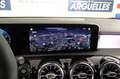 Mercedes-Benz A 45 AMG S 4Matic Performance 421cv Plateado - thumbnail 10