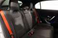 Mercedes-Benz A 45 AMG S 4Matic Performance 421cv Plateado - thumbnail 8