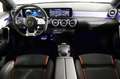 Mercedes-Benz A 45 AMG S 4Matic Performance 421cv Argent - thumbnail 6