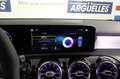 Mercedes-Benz A 45 AMG S 4Matic Performance 421cv Argent - thumbnail 23
