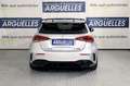 Mercedes-Benz A 45 AMG S 4Matic Performance 421cv Plateado - thumbnail 4