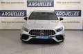 Mercedes-Benz A 45 AMG S 4Matic Performance 421cv Plateado - thumbnail 2