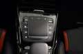 Mercedes-Benz A 45 AMG S 4Matic Performance 421cv Plateado - thumbnail 25