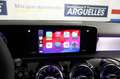 Mercedes-Benz A 45 AMG S 4Matic Performance 421cv Argent - thumbnail 13