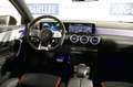 Mercedes-Benz A 45 AMG S 4Matic Performance 421cv Argent - thumbnail 16