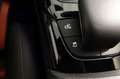 Mercedes-Benz A 45 AMG S 4Matic Performance 421cv Plateado - thumbnail 26