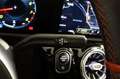 Mercedes-Benz A 45 AMG S 4Matic Performance 421cv Plateado - thumbnail 39