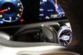 Mercedes-Benz A 45 AMG S 4Matic Performance 421cv Plateado - thumbnail 36