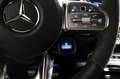 Mercedes-Benz A 45 AMG S 4Matic Performance 421cv Plateado - thumbnail 34