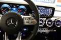 Mercedes-Benz A 45 AMG S 4Matic Performance 421cv Plateado - thumbnail 32