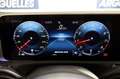 Mercedes-Benz A 45 AMG S 4Matic Performance 421cv Plateado - thumbnail 21