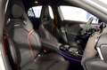 Mercedes-Benz A 45 AMG S 4Matic Performance 421cv Plateado - thumbnail 7