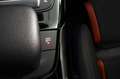 Mercedes-Benz A 45 AMG S 4Matic Performance 421cv Plateado - thumbnail 15
