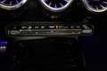 Mercedes-Benz A 45 AMG S 4Matic Performance 421cv Plateado - thumbnail 24