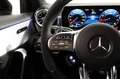 Mercedes-Benz A 45 AMG S 4Matic Performance 421cv Plateado - thumbnail 31