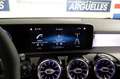 Mercedes-Benz A 45 AMG S 4Matic Performance 421cv Plateado - thumbnail 22