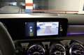 Mercedes-Benz A 45 AMG S 4Matic Performance 421cv Plateado - thumbnail 11