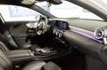 Mercedes-Benz A 45 AMG S 4Matic Performance 421cv Plateado - thumbnail 9