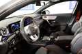 Mercedes-Benz A 45 AMG S 4Matic Performance 421cv Plateado - thumbnail 19