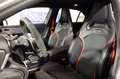 Mercedes-Benz A 45 AMG S 4Matic Performance 421cv Plateado - thumbnail 17