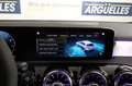 Mercedes-Benz A 45 AMG S 4Matic Performance 421cv Plateado - thumbnail 14