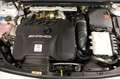Mercedes-Benz A 45 AMG S 4Matic Performance 421cv Plateado - thumbnail 29