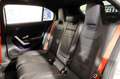 Mercedes-Benz A 45 AMG S 4Matic Performance 421cv Plateado - thumbnail 18