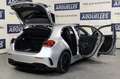 Mercedes-Benz A 45 AMG S 4Matic Performance 421cv Plateado - thumbnail 27