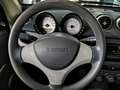 smart forFour Basis Schwarz - thumbnail 14
