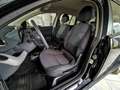 smart forFour Basis Schwarz - thumbnail 8
