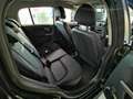 smart forFour Basis Schwarz - thumbnail 12