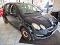 smart forFour Basis Schwarz - thumbnail 1