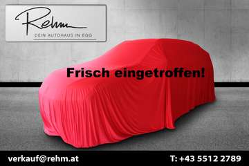 Rifter L2 Allure BHDI130 EAT8 7-Sitzer AHK