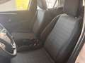 Opel Corsa Corsa 1.5 s Blanc - thumbnail 8