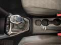 Opel Corsa Corsa 1.5 s Blanc - thumbnail 14