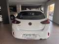 Opel Corsa Corsa 1.5 s Blanc - thumbnail 6