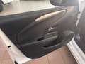 Opel Corsa Corsa 1.5 s Blanc - thumbnail 15