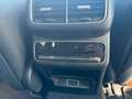 Mercedes-Benz GLE 450 d SUV FACELIFT / TOP GEPFLEGT / AMG Line Negru - thumbnail 15