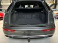 Audi Q5 40 TDI quattro  2x  S-LINE NEUWERTIG 19zoll Grigio - thumbnail 13