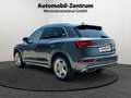 Audi Q5 40 TDI quattro  2x  S-LINE NEUWERTIG 19zoll Grigio - thumbnail 8