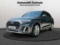 Audi Q5 40 TDI quattro  2x  S-LINE NEUWERTIG 19zoll Grigio - thumbnail 1