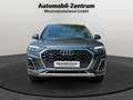 Audi Q5 40 TDI quattro  2x  S-LINE NEUWERTIG 19zoll Grigio - thumbnail 3