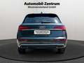 Audi Q5 40 TDI quattro  2x  S-LINE NEUWERTIG 19zoll Grigio - thumbnail 5