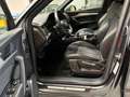 Audi Q5 40 TDI quattro  2x  S-LINE NEUWERTIG 19zoll Grigio - thumbnail 9