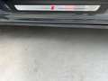 Audi Q5 40 TDI quattro  2x  S-LINE NEUWERTIG 19zoll Grigio - thumbnail 15