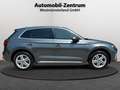 Audi Q5 40 TDI quattro  2x  S-LINE NEUWERTIG 19zoll Grigio - thumbnail 7