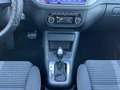 Volkswagen Tiguan 2.0 TDI  Sportline BlueMotion - 140 4Motion - Garantie 12 mois Gris - thumbnail 17