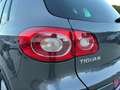 Volkswagen Tiguan 2.0 TDI  Sportline BlueMotion - 140 4Motion - Garantie 12 mois Gris - thumbnail 32