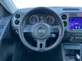 Volkswagen Tiguan 2.0 TDI  Sportline BlueMotion - 140 4Motion - Garantie 12 mois Gris - thumbnail 24